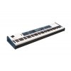 Dexibell Vivo S-7 PRO pianino cyfrowe